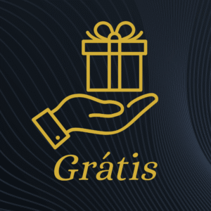 Grátis