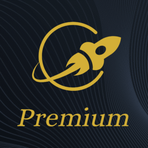 Premium