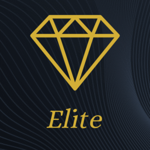 Elite